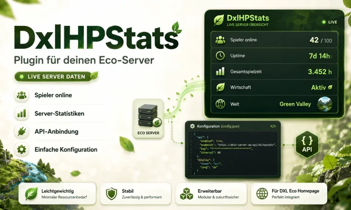 HBCHPStats FREE