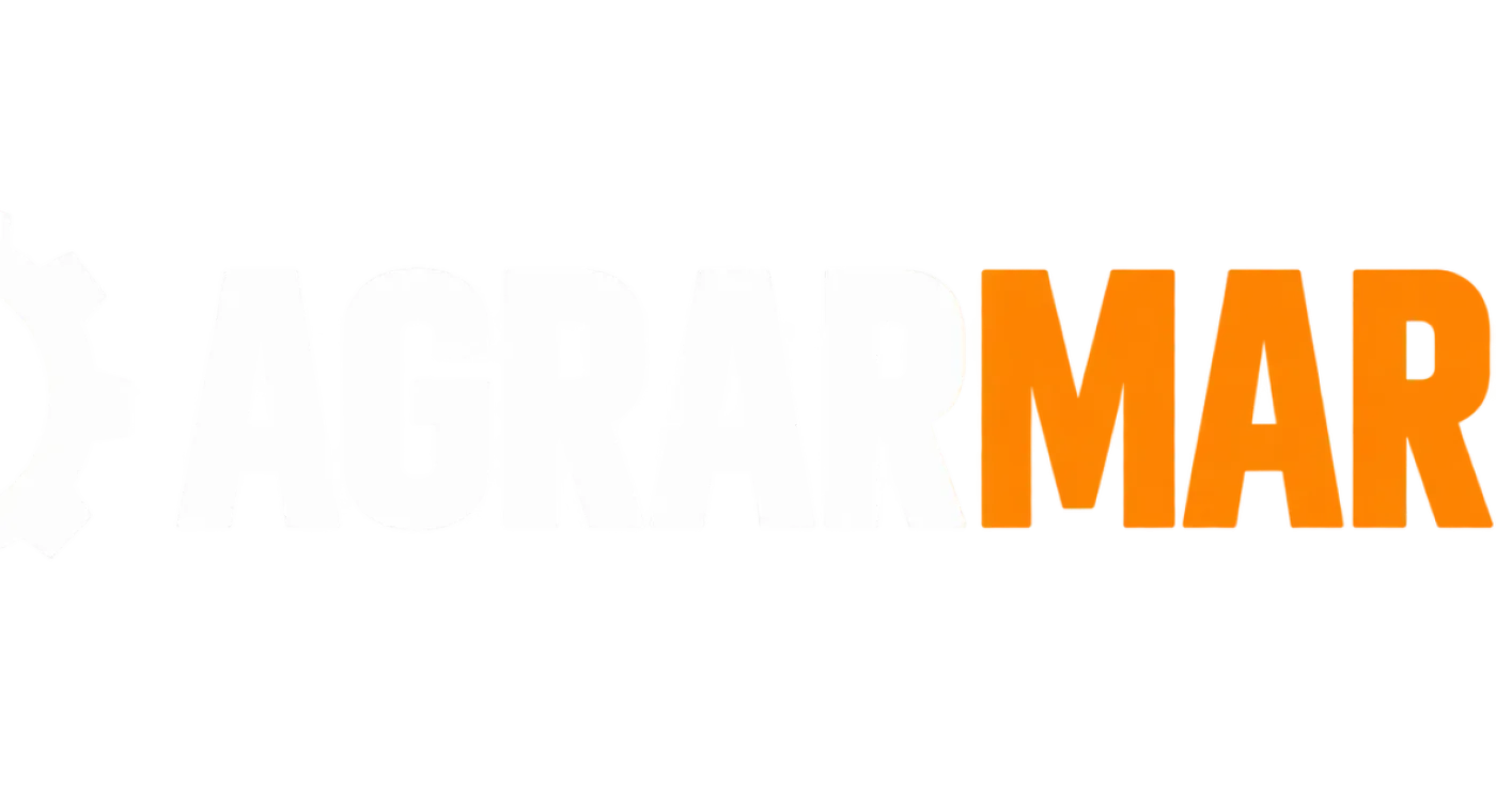 📢 AgrarMarkt: Discord-Zugang und Testerbewerbung
