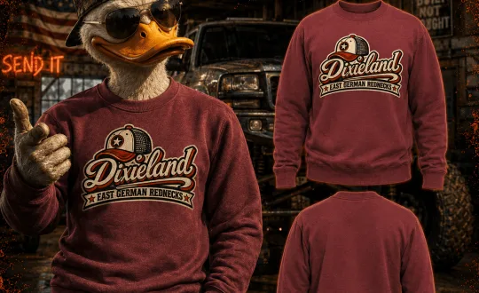 7 neue HBC Designs sind unterwegs!