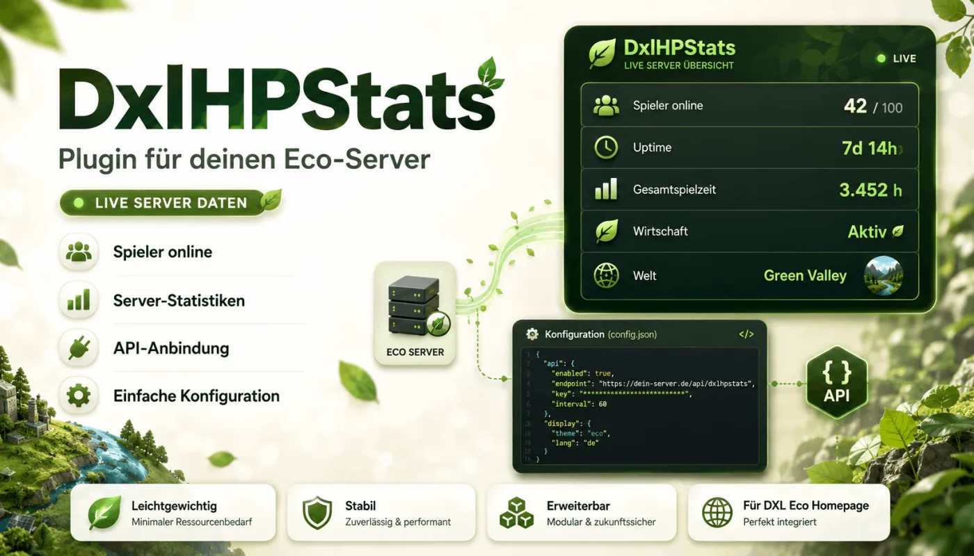 HBCHPStats FREE
