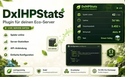 HBCHPStats FREE