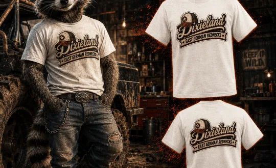 7 neue HBC Designs sind unterwegs!