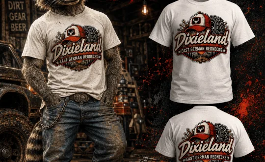 7 neue HBC Designs sind unterwegs!