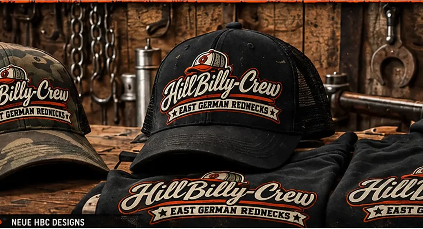 NEUE KOLLEKTION JETZT ERHÄLTLICH
