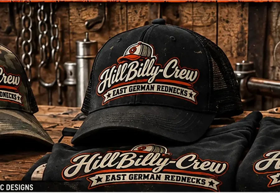 NEUE KOLLEKTION JETZT ERHÄLTLICH