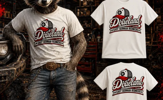 7 neue HBC Designs sind unterwegs!